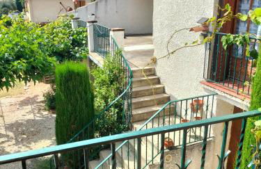 Apartament rural 2/4 PAX Vallespir - Photo 5