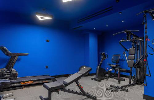 3 Pines Design Living - Foto 67