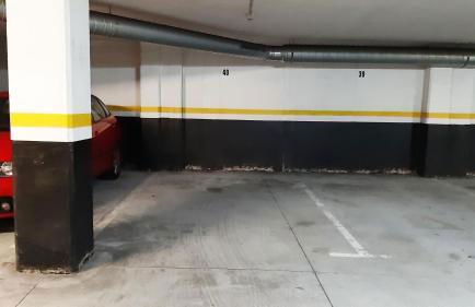 Apartamento con vistas, ascensor y parking en Portosín - Foto 16