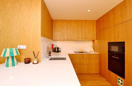 Casa Centavo - Natura Village, CD 317 - Cleverdetails - Photo 12