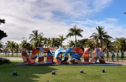 Casa Vix - Centro Histórico - Photo 6