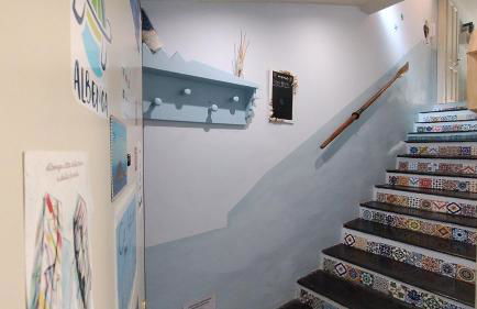 Ca' Azzurra - Foto 22