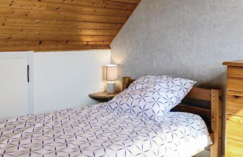 Awesome Home In Hauteville-Sur-Mer - Foto 20