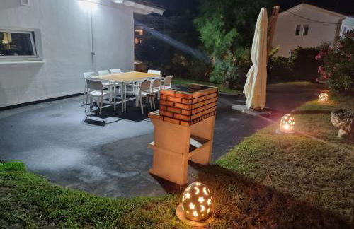 Playa Joyel Family Surf House - Foto 13