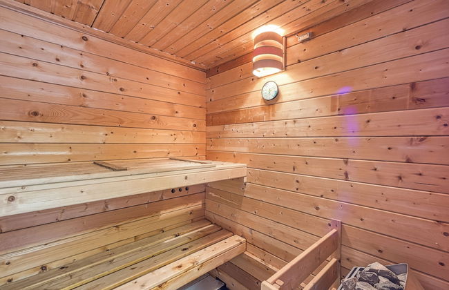 Wellness House On The River Kupa - Photo 20