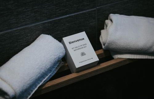 Maison 12 Couchages tout confort - 11B Vialle St Gene - Foto 30