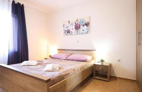 Villa Maja - Three bedroom villa with pool - Foto 11