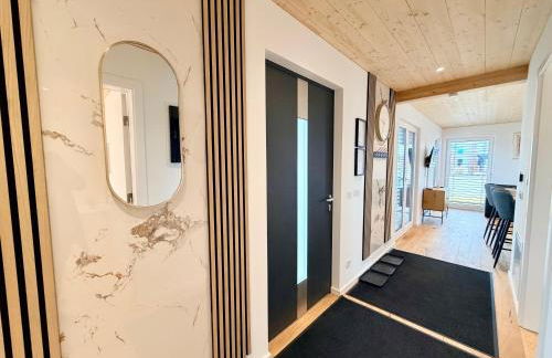 Chalet du calme Gersthofen - Foto 25