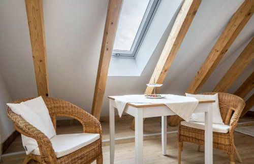 Ferienwohnung Annele - Photo 12