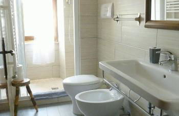 La bouganville Apartments - Foto 55