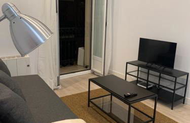 Atocha Reina Sofia - Foto 10