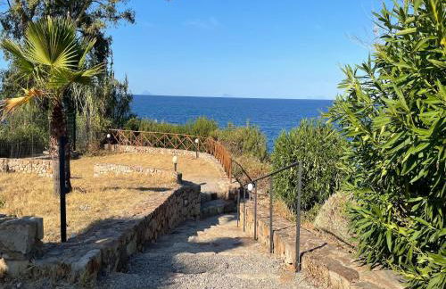 Seafront apartment in Finale - Foto 38