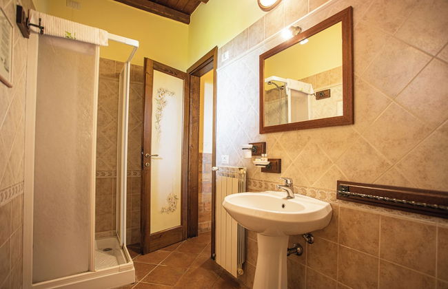 Casale Poggio Nebbia - Photo 33