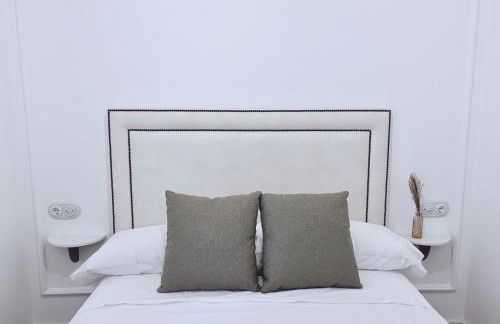 Apartamento Los Burgueses - Foto 26