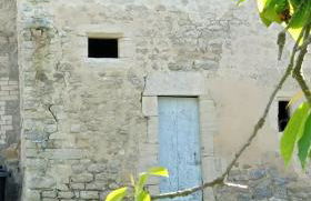 Maris Domus près des plages du débarquement - Photo 8