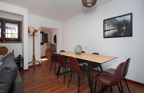 Villa Blanca - Foto 31