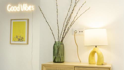 Seixal Bay Apartments - Foto 2