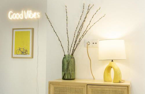 Seixal Bay Apartments - Foto 2