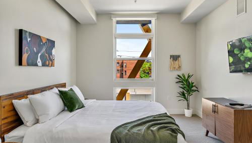 Canvas & Comfort | Espadin LoHi - Foto 2