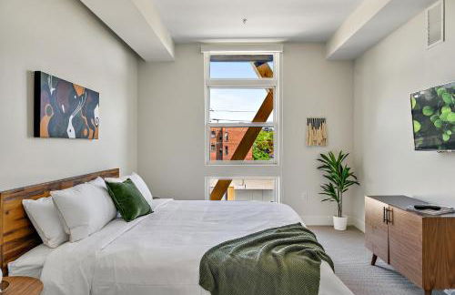 Canvas & Comfort | Espadin LoHi - Foto 2