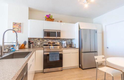 Golden Bay 508 - Foto 18