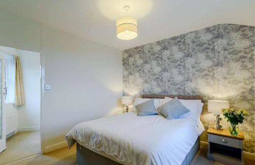 1 Bed in Holmfirth oc-91106 - Foto 11