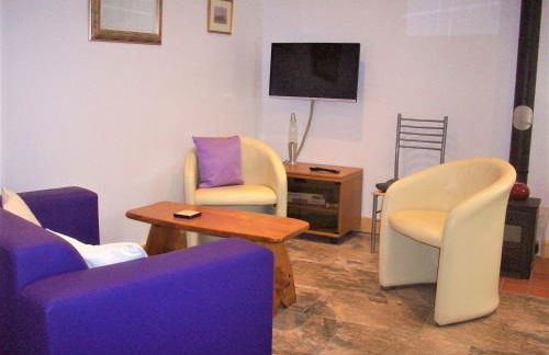 Homestead Stables - Foto 32