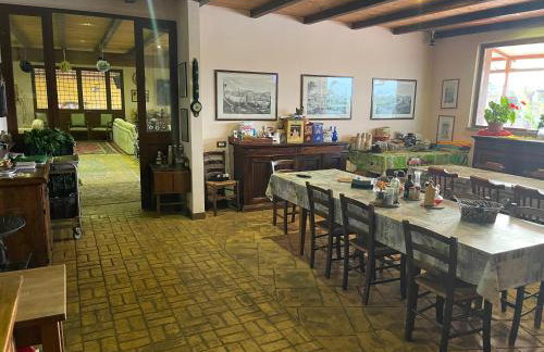 Fattoria Raffaelli - Foto 9