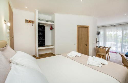 Malama BH Pico - Foto 20