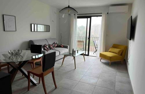 Appartement de standing piana - Foto 11