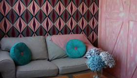 Casona Camino de Hoz - Foto 5