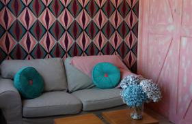 Casona Camino de Hoz - Foto 5