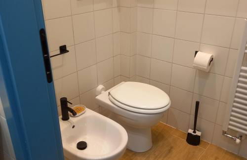 Le Ammiraglie 2 - Foto 23