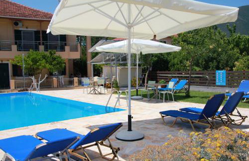 George Studios - Foto 12