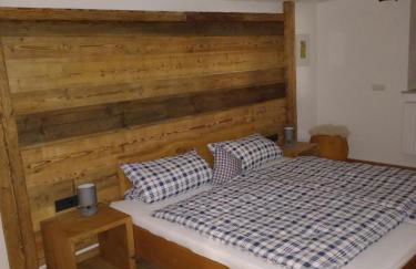 Huis am Berg - Photo 28