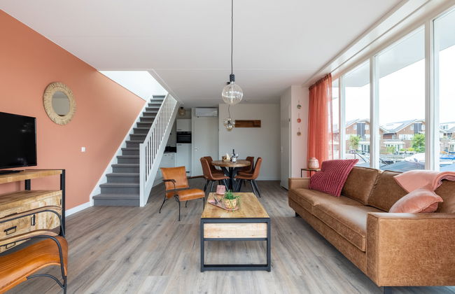 De Meerparel - Photo 21