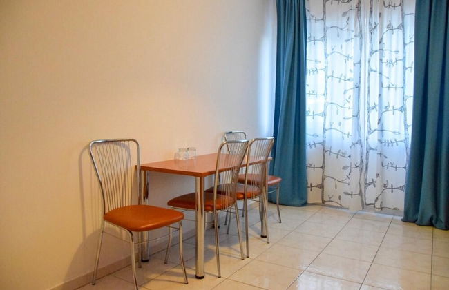 West Gate Studios - Foto 4