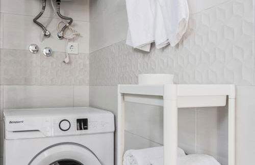 Algaba Severo Ochoa - Photo 26