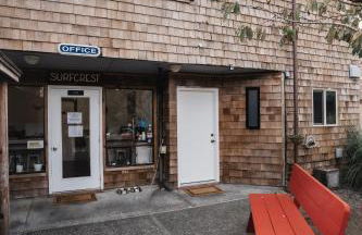 Surfcrest Resort - Foto 51