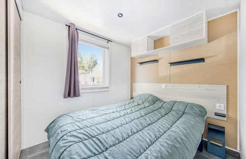 Perle Des Iles - Cap-Ferret - Foto 11