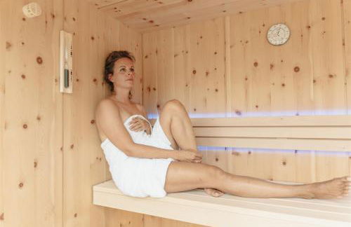 grainau1 boutique apartments - Foto 16