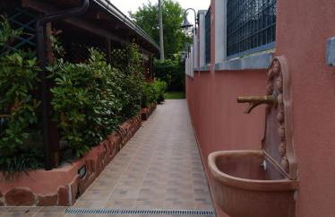 Casa Vacanze Mimose - Foto 16