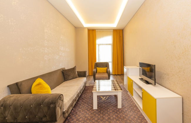 Agora Suites - Foto 30