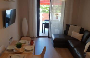 Parque Santiago 2 - Foto 6