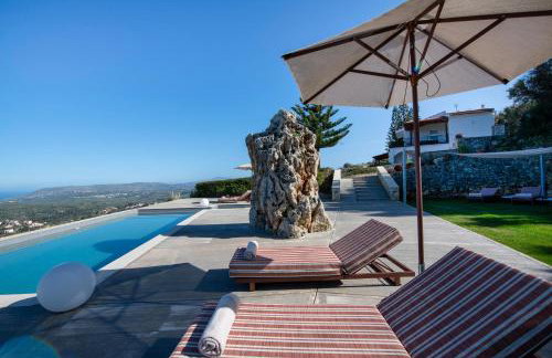 Thea Villas Complex - Foto 60