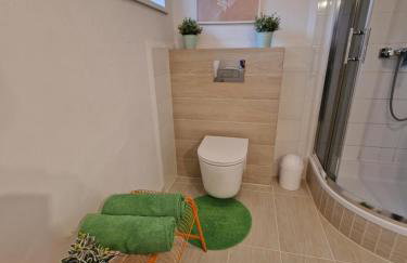 Słoneczny Dom - Foto 56