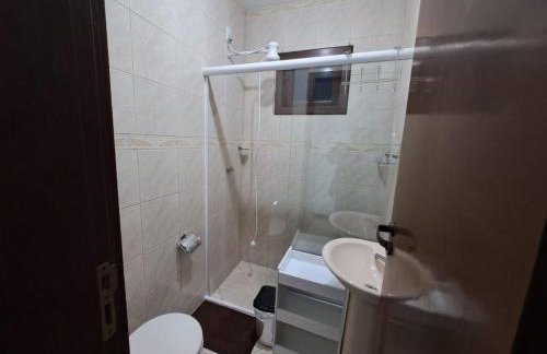 Brusque Comfort Studios - Photo 43