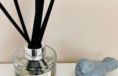 The Honeysuckle Coop - Foto 48