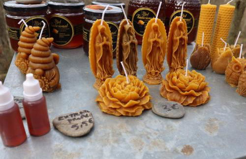 Starbase18 lda Ecotourism - Foto 35