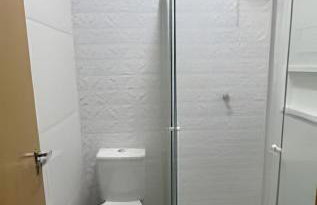 Residencial Felicita - Foto 59